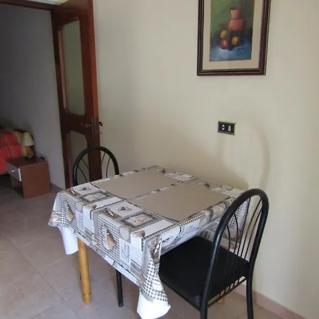 Casa Privata Vicino Aereoporto Casa vacanze *