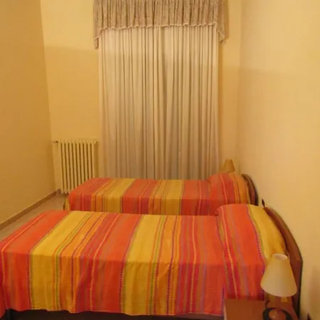 Casa Privata Vicino Aereoporto Casa vacanze