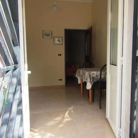Casa vacanze Casa Privata Vicino Aereoporto Bari