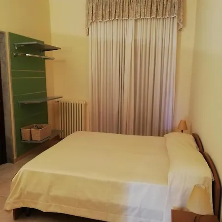 Casa vacanze Casa Privata Vicino Aereoporto *