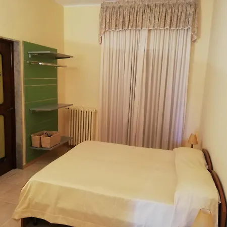 Casa Privata Vicino Aereoporto * Bari