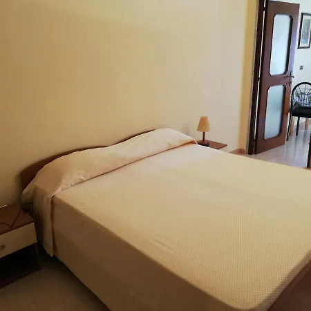 Casa Privata Vicino Aereoporto Bari