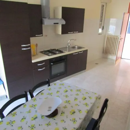 Casa vacanze Casa Privata Vicino Aereoporto Bari