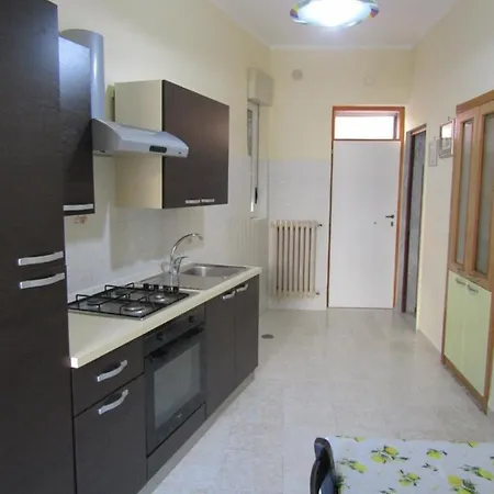 Casa vacanze Casa Privata Vicino Aereoporto Bari