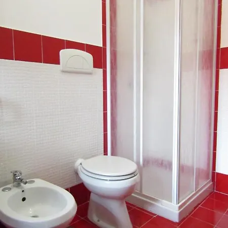 Casa Privata Vicino Aereoporto *