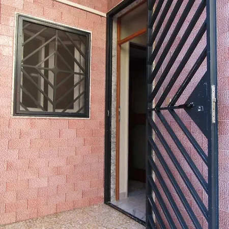 Casa vacanze Casa Privata Vicino Aereoporto Bari