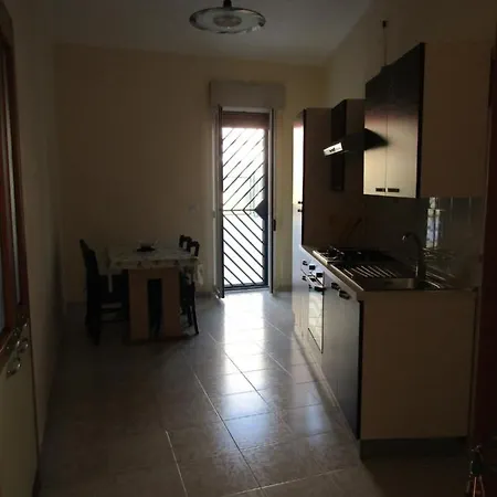 Casa vacanze Casa Privata Vicino Aereoporto Bari