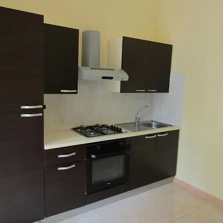 Casa Privata Vicino Aereoporto Casa vacanze Bari